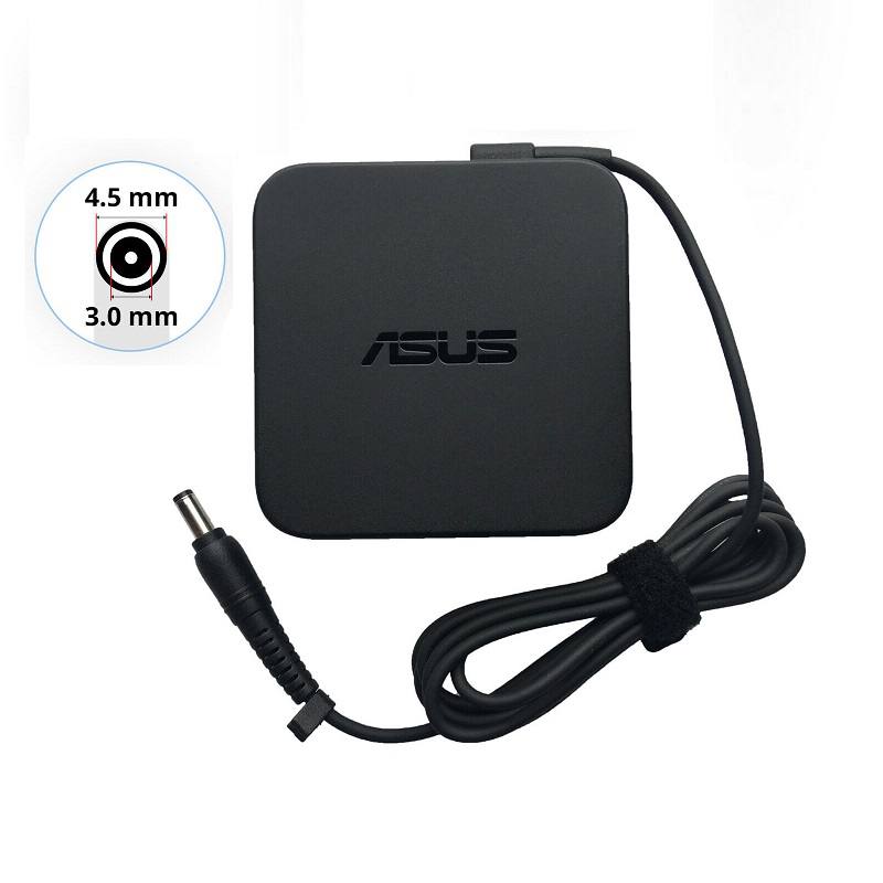 cargadores laptop asus